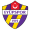 Eyupspor