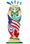 World Cup Logo